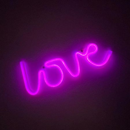 Love Room 208 Appartement 30M2 Lambersart Exterior foto