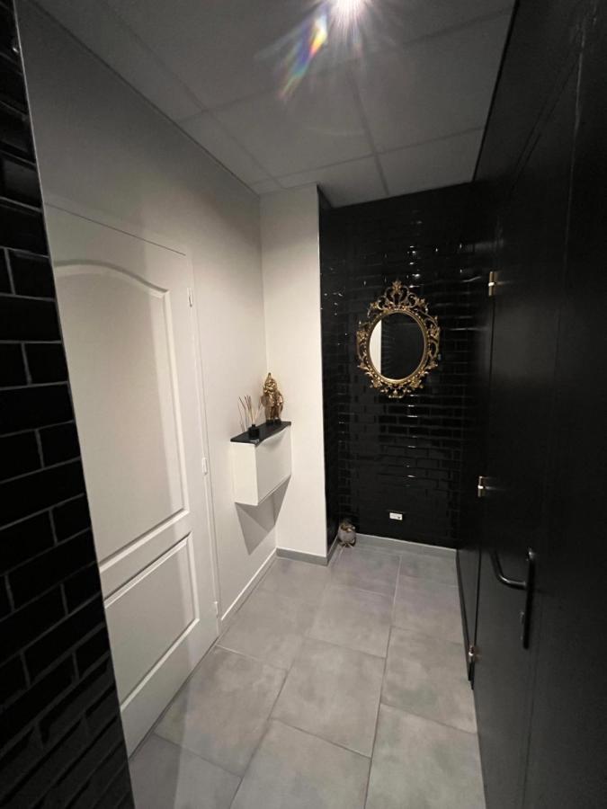 Love Room 208 Appartement 30M2 Lambersart Exterior foto
